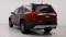 2018 GMC Acadia in West Carrolton, OH 2 - Open Gallery
