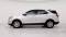 2019 Chevrolet Equinox in West Carrolton, OH 3 - Open Gallery