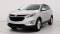 2019 Chevrolet Equinox in West Carrolton, OH 3 - Open Gallery
