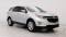 2019 Chevrolet Equinox in West Carrolton, OH 1 - Open Gallery