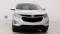 2019 Chevrolet Equinox in West Carrolton, OH 4 - Open Gallery