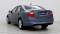 2012 Ford Fusion in West Carrolton, OH 2 - Open Gallery