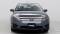 2012 Ford Fusion in West Carrolton, OH 5 - Open Gallery