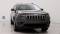 2021 Jeep Cherokee in West Carrolton, OH 5 - Open Gallery