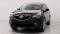 2020 Buick Envision in West Carrolton, OH 3 - Open Gallery