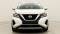 2019 Nissan Murano in West Carrolton, OH 5 - Open Gallery