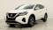2019 Nissan Murano in West Carrolton, OH 4 - Open Gallery