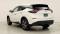 2019 Nissan Murano in West Carrolton, OH 2 - Open Gallery