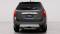 2012 Chevrolet Equinox in West Carrolton, OH 1 - Open Gallery