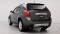 2012 Chevrolet Equinox in West Carrolton, OH 2 - Open Gallery