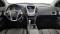 2012 Chevrolet Equinox in West Carrolton, OH 4 - Open Gallery