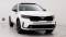 2021 Kia Sorento in West Carrolton, OH 3 - Open Gallery