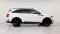 2021 Kia Sorento in West Carrolton, OH 5 - Open Gallery