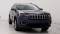 2020 Jeep Cherokee in West Carrolton, OH 5 - Open Gallery