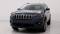 2020 Jeep Cherokee in West Carrolton, OH 3 - Open Gallery