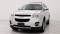 2012 Chevrolet Equinox in West Carrolton, OH 4 - Open Gallery
