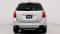 2012 Chevrolet Equinox in West Carrolton, OH 5 - Open Gallery