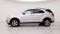 2012 Chevrolet Equinox in West Carrolton, OH 3 - Open Gallery