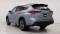 2021 Toyota Highlander in West Carrolton, OH 2 - Open Gallery