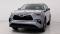 2021 Toyota Highlander in West Carrolton, OH 4 - Open Gallery