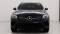 2018 Mercedes-Benz GLC in West Carrolton, OH 5 - Open Gallery