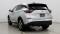 2022 Nissan Murano in West Carrolton, OH 2 - Open Gallery