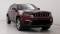 2022 Jeep Grand Cherokee in West Carrolton, OH 1 - Open Gallery