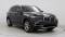 2021 BMW X5 in West Carrolton, OH 1 - Open Gallery