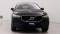 2019 Volvo XC60 in West Carrolton, OH 5 - Open Gallery
