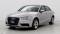 2016 Audi A3 in West Carrolton, OH 4 - Open Gallery