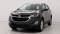 2020 Chevrolet Equinox in West Carrolton, OH 4 - Open Gallery