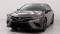 2020 Toyota Camry in West Carrolton, OH 4 - Open Gallery