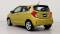 2022 Chevrolet Spark in West Carrolton, OH 2 - Open Gallery