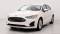 2020 Ford Fusion in West Carrolton, OH 4 - Open Gallery