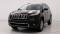 2018 Jeep Cherokee in West Carrolton, OH 3 - Open Gallery