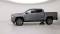 2021 GMC Canyon in West Carrolton, OH 3 - Open Gallery