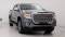 2021 GMC Canyon in West Carrolton, OH 5 - Open Gallery