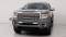 2021 GMC Canyon in West Carrolton, OH 4 - Open Gallery