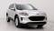 2020 Ford Escape in West Carrolton, OH 5 - Open Gallery