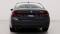 2021 BMW 5 Series in West Carrolton, OH 5 - Open Gallery