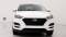 2019 Hyundai Tucson in West Carrolton, OH 5 - Open Gallery