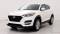 2019 Hyundai Tucson in West Carrolton, OH 4 - Open Gallery