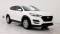 2019 Hyundai Tucson in West Carrolton, OH 1 - Open Gallery