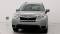 2015 Subaru Forester in West Carrolton, OH 2 - Open Gallery