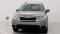 2015 Subaru Forester in West Carrolton, OH 3 - Open Gallery