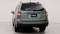 2015 Subaru Forester in West Carrolton, OH 4 - Open Gallery