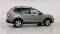 2015 Subaru Forester in West Carrolton, OH 5 - Open Gallery