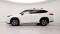 2021 Toyota Highlander in West Carrolton, OH 3 - Open Gallery