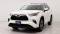 2021 Toyota Highlander in West Carrolton, OH 4 - Open Gallery