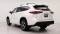 2021 Toyota Highlander in West Carrolton, OH 2 - Open Gallery